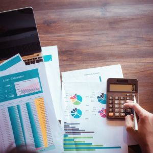 Budget and Cost Control