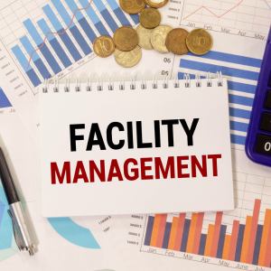 facility-mgmt