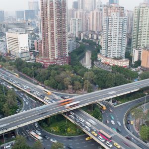 Infrastructure Management including IT