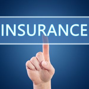 Insurance Programs