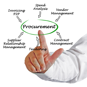 procurement-outsourcing